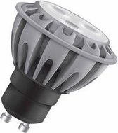 Osram PARATHOM PRO PAR16 energy-saving lamp 5,2 W GU10 A