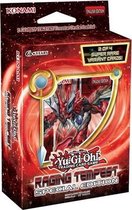 Yu-Gi-Oh! - Raging Tempest Special Edition - Yugioh kaarten