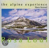 Alpine Experience