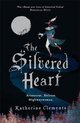 Silvered Heart