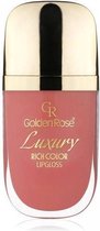 Luxury Rich Color Lipgloss 18