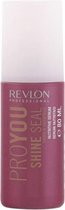Revlon - PROYOU SHINE SEAL nutritive serum 80 ml