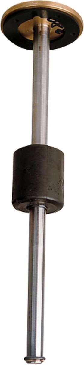 VETUS SENSOR320 universele Tankvlotter 320 mm