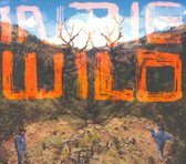 FaltyDL - In The Wild (CD)