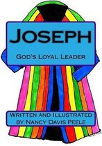 Joseph