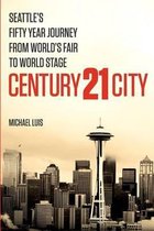Century 21 City
