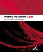 Informática - Adobe InDesign CS5