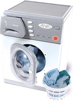 Casdon Elektronische Wasmachine - Speelgoedwasmachine