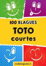 100blagues.fr 4 - Toto courtes