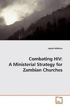 Combating HIV