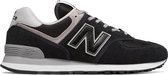 New Balance Sneakers Heren ML574 - Grey