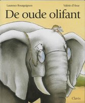 De Oude Olifant