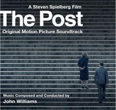 The Post