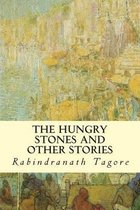 The Hungry Stones And Other Stories
