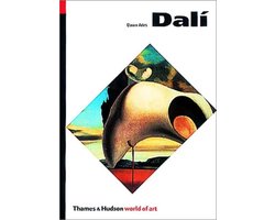 Dali