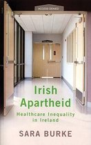 Irish Apartheid