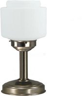 Art Deco tafellamp 'Stop'