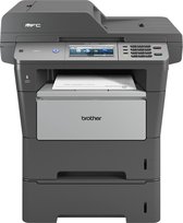 Laserprinter MFC-8950DWT
