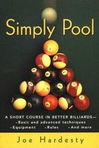 Simply Pool