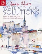 Charles Reid's Watercolour Solutions