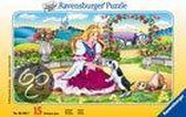 Prinses