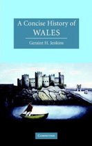 Concise History of Wales