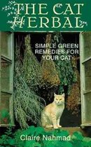 Cat Herbal