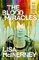 Blood Miracles