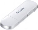 D-Link DWM-157 Wireless 3G USB Adapter