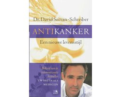 Antikanker