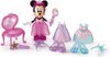foto van Disney Minnie Fashion Fun Prinses (Caithlynn)