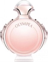 MULTI BUNDEL 3 stuks Paco Rabanne Olympéa Aqua Eau De Toilette Spray 30ml