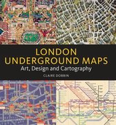 London Underground Maps