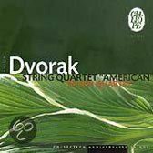 Collection Anniversaire 30 ans - Dvorak: String Quartet "American" etc