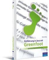 Einführung in Java mit Greenfoot