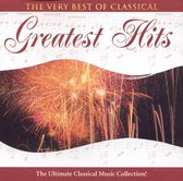 Very Best of Classical: Greatest Hits