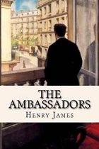 The Ambassadors
