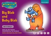 Read Write Inc. Phonics