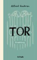 Tor