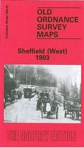 Sheffield (West) 1903