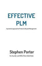 Effective Plm