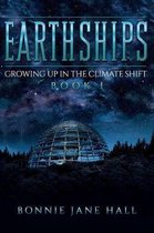 Earthships
