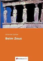 Beim Zeus