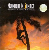Moonlight In Jamaica