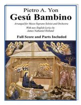 Gesu Bambino