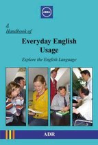 A Handbook of Everyday English Usage