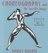 Choreography And The Specific Image