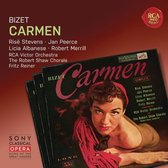 Bizet/Carmen
