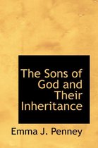 The Sons of God and Their Inheritance