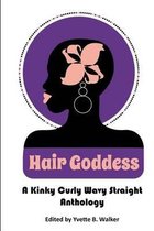 Hair Goddess